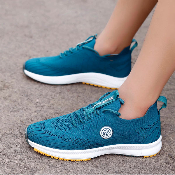 women running shoes, casual shoes for women, gym shoes for women, sneakers for women