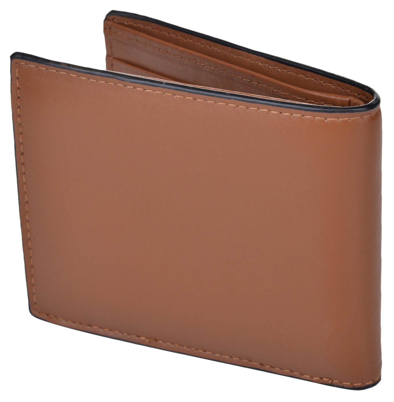 wallet for men, leather wallet, best wallets for men, purse for men