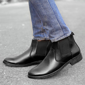 chelsea boots for men, brown chelsea boots, black chelsea boots, leather chelsea boots, tan chelsea boots, best chelsea boots, heeled chelsea boots