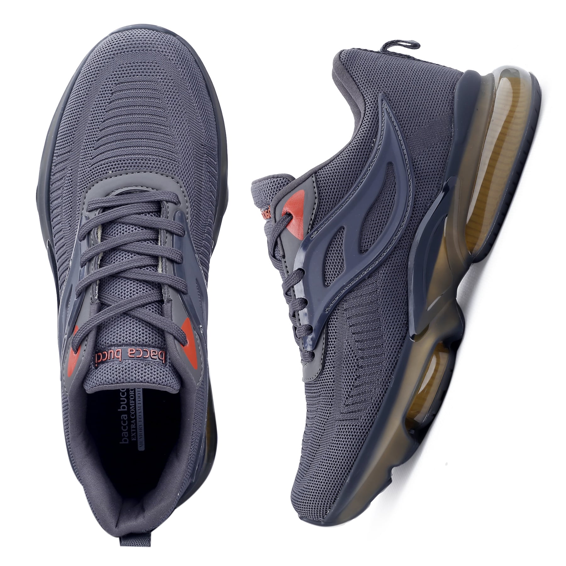 running shoes for men, sports shoes for men, running shoes, sports shoes