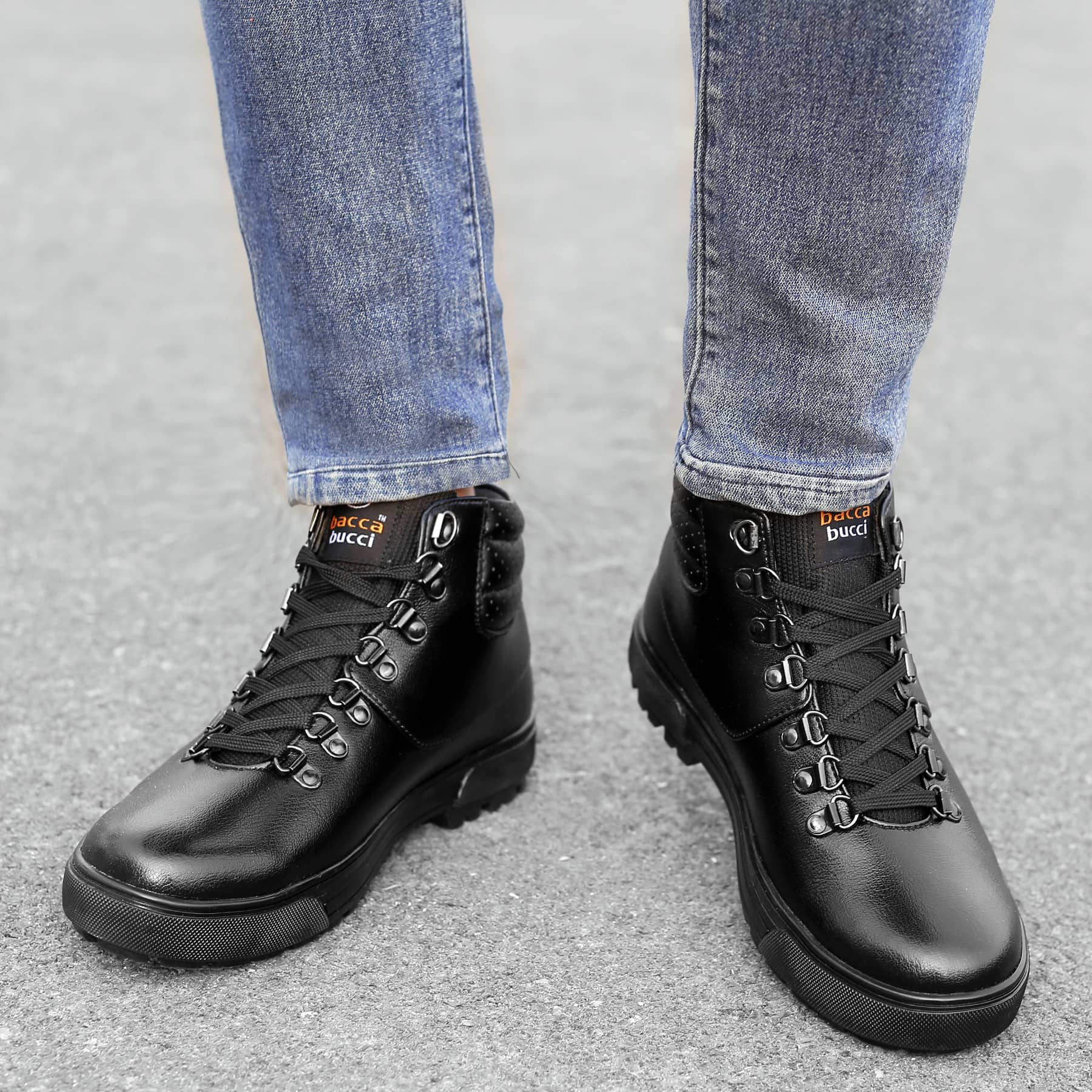 biker boots for men, black boots for men, derby boots mens, motorcycle boot for men, work boot for men