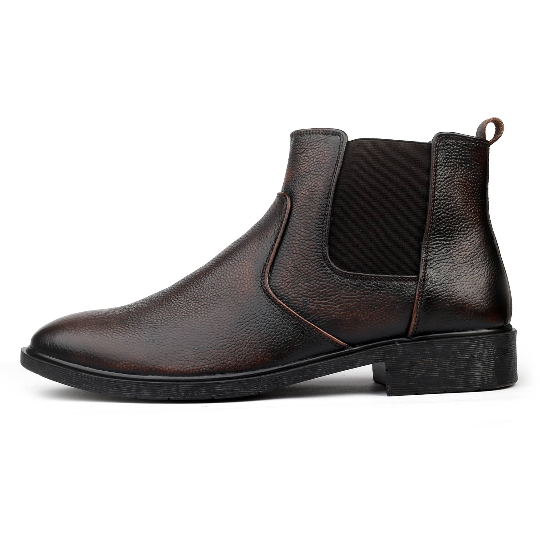 chelsea boots for men, brown chelsea boots, black chelsea boots, leather chelsea boots, tan chelsea boots, best chelsea boots, heeled chelsea boots