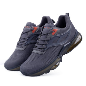 running shoes for men, sports shoes for men, running shoes, sports shoes