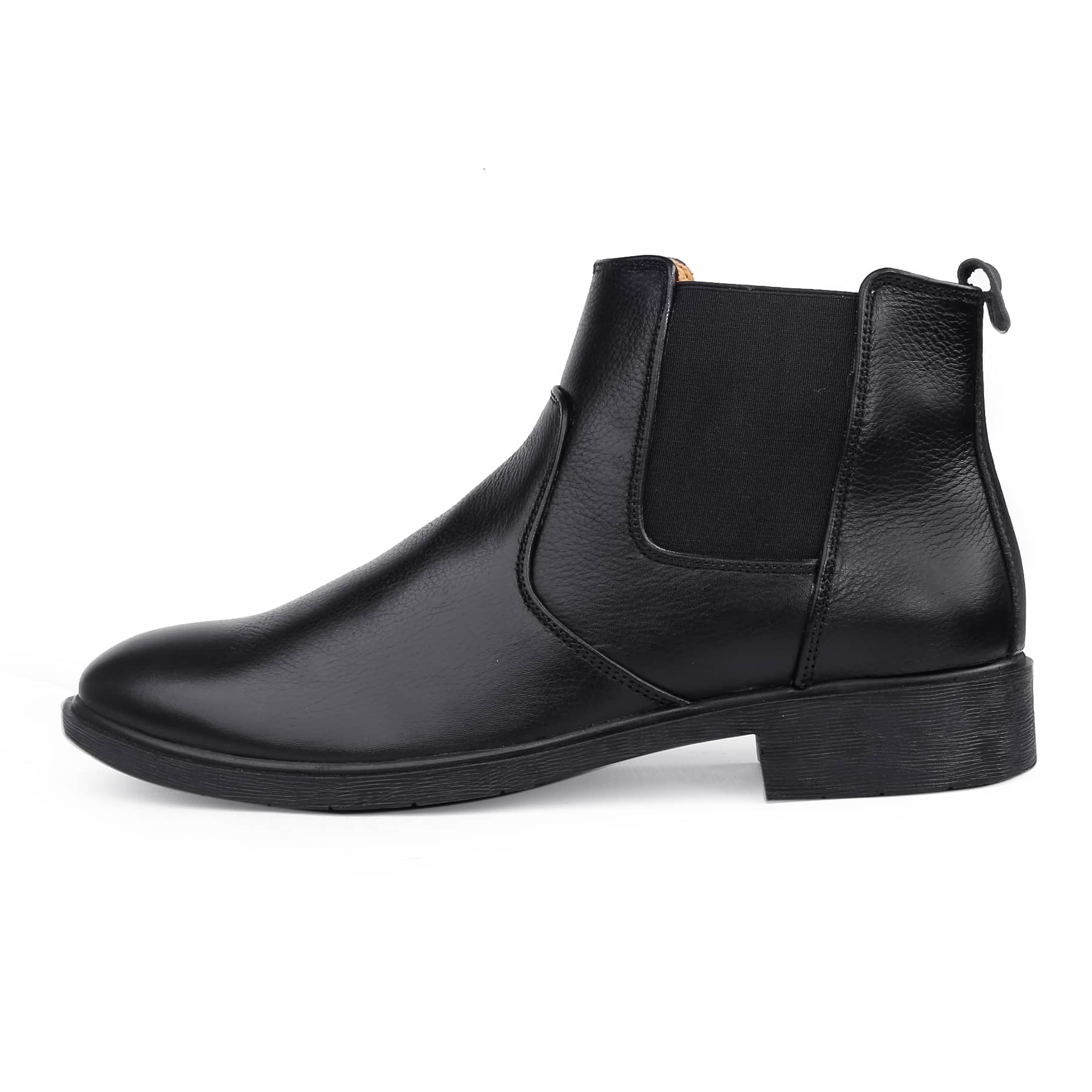 chelsea boots for men, brown chelsea boots, black chelsea boots, leather chelsea boots, tan chelsea boots, best chelsea boots, heeled chelsea boots