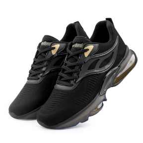 running shoes for men, sports shoes for men, running shoes, sports shoes, black sports shoes, black running shoes