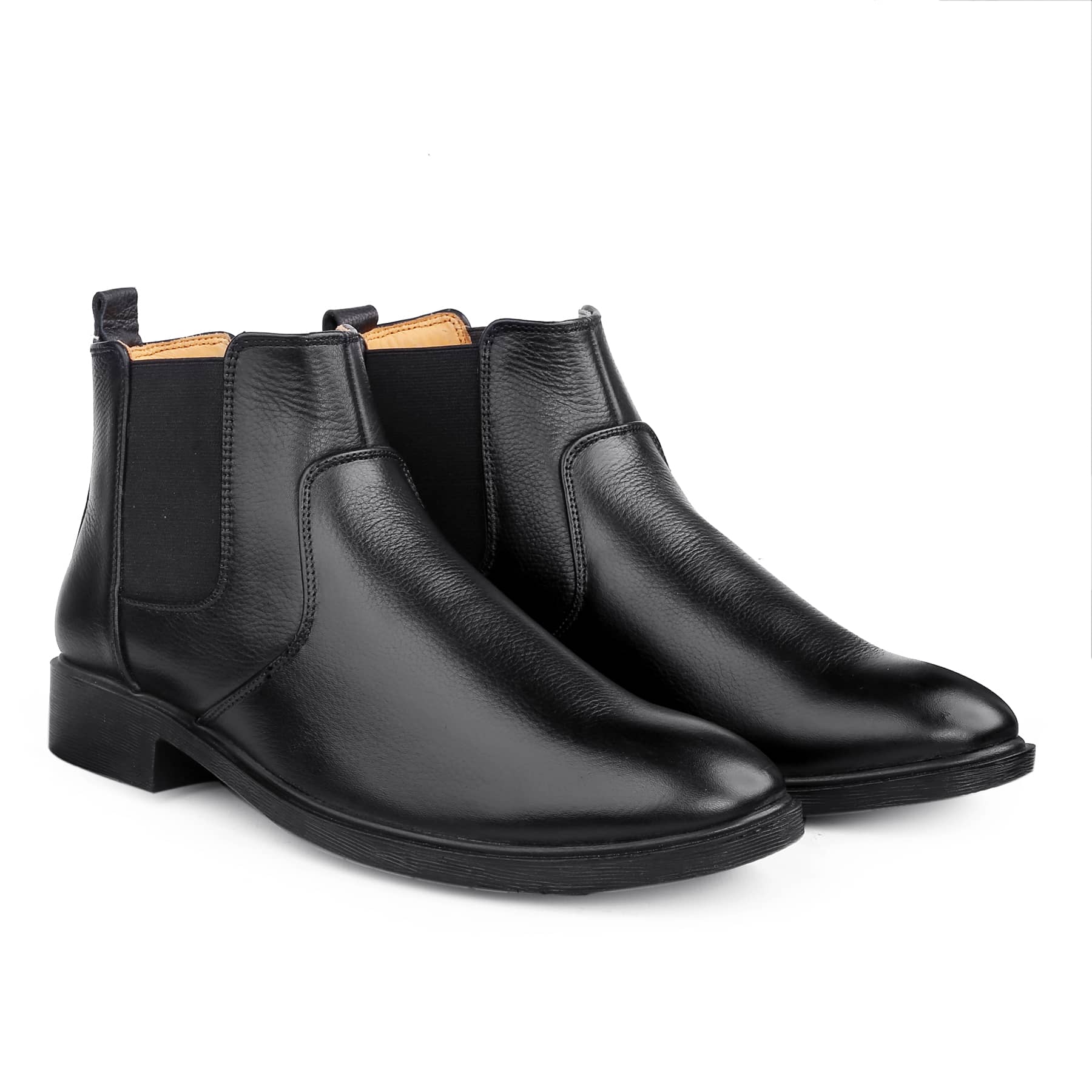 chelsea boots for men, brown chelsea boots, black chelsea boots, leather chelsea boots, tan chelsea boots, best chelsea boots, heeled chelsea boots