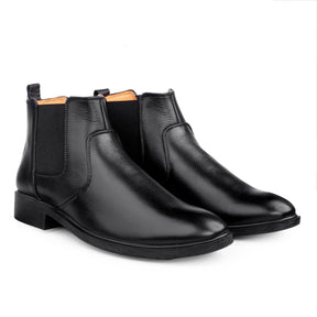 chelsea boots for men, brown chelsea boots, black chelsea boots, leather chelsea boots, tan chelsea boots, best chelsea boots, heeled chelsea boots