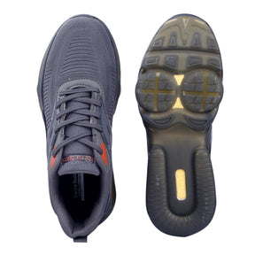 running shoes for men, sports shoes for men, running shoes, sports shoes