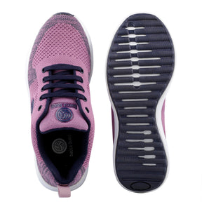 running shoes for women, sneaker shoes for women, casual shoes for women