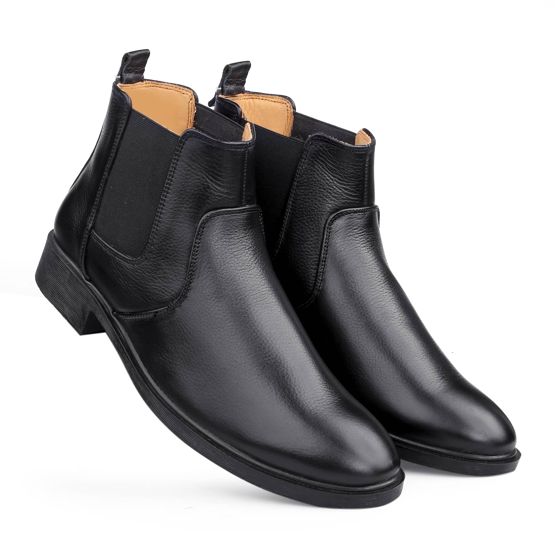 chelsea boots for men, brown chelsea boots, black chelsea boots, leather chelsea boots, tan chelsea boots, best chelsea boots, heeled chelsea boots