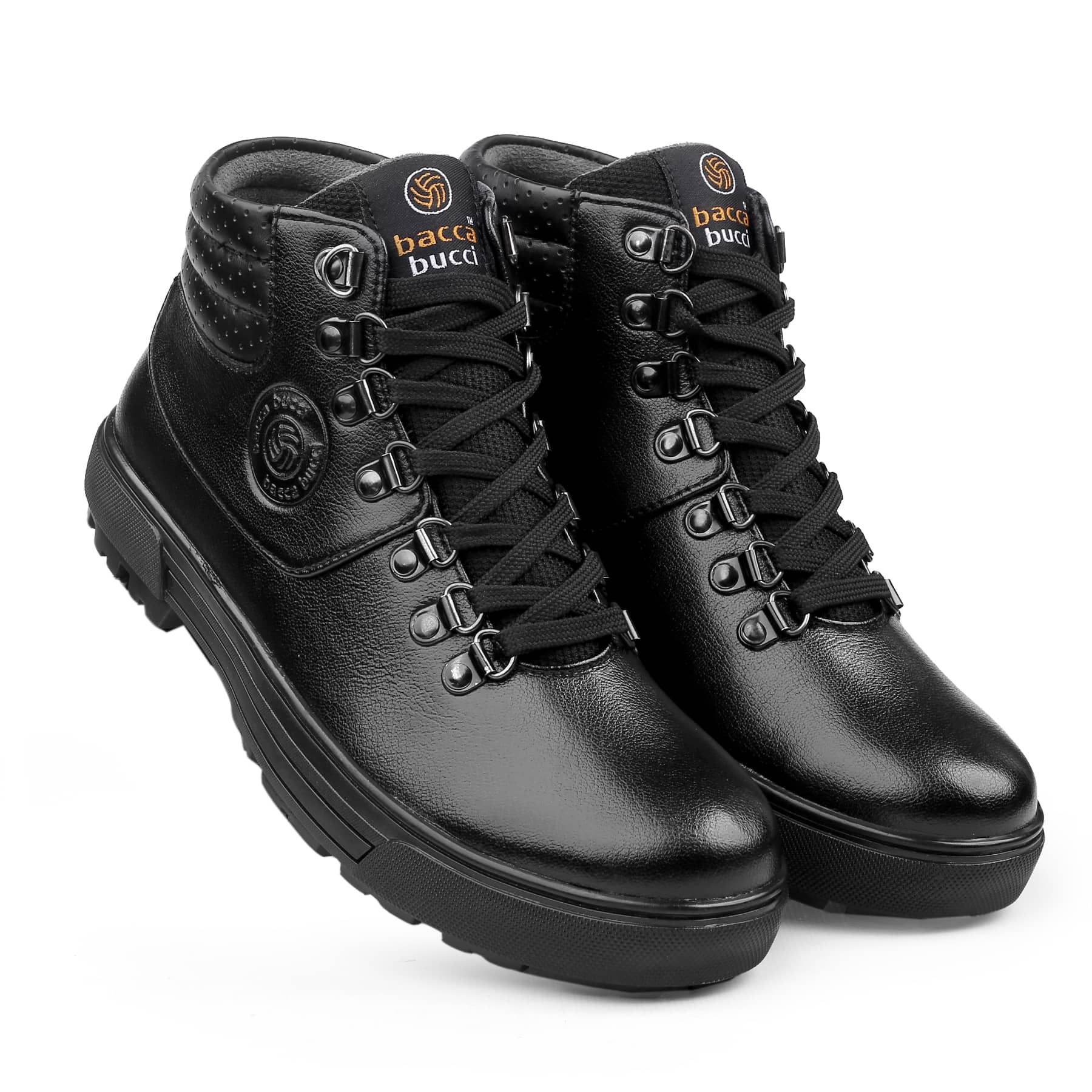 biker boots for men, black boots for men, derby boots mens, motorcycle boot for men, work boot for men