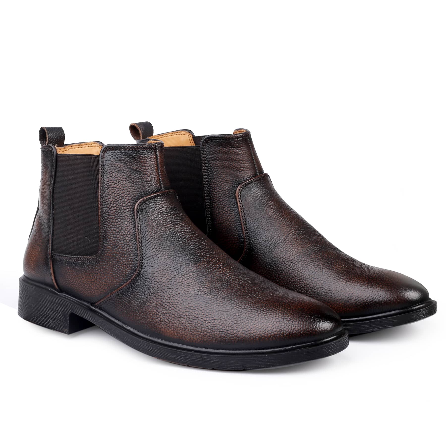 chelsea boots for men, brown chelsea boots, black chelsea boots, leather chelsea boots, tan chelsea boots, best chelsea boots, heeled chelsea boots