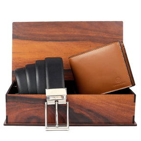 wallet for men, leather wallet, best wallets for men, purse for men,  belts for men, leather belt, leather belt for men, mens designer belts, mens formal belts