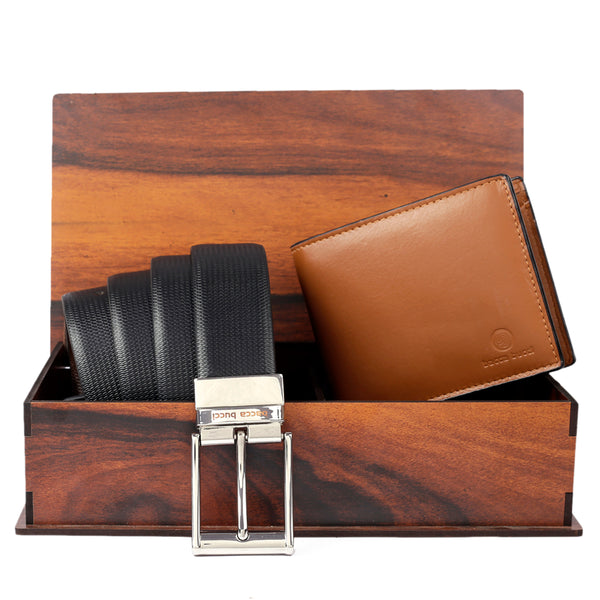 wallet for men, leather wallet, best wallets for men, purse for men,  belts for men, leather belt, leather belt for men, mens designer belts, mens formal belts