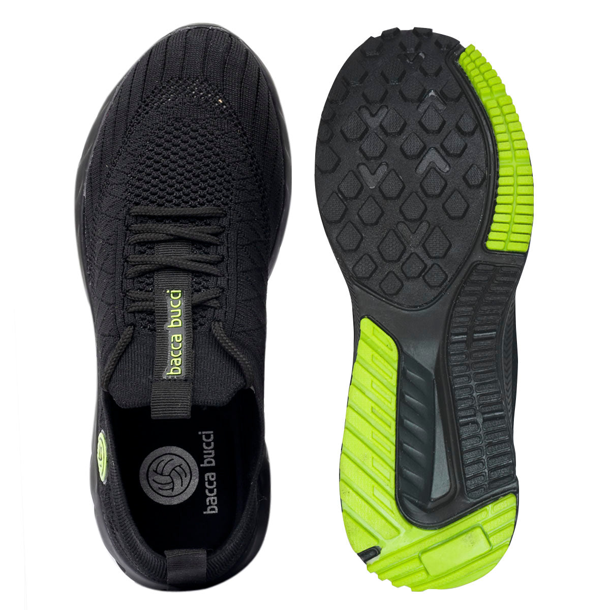 Girls Sports shoes Running and Daily use For Gym Sneakers For Women Price  in India - Buy Girls Sports shoes Running and Daily use For Gym Sneakers  For Women online at Shopsy.in