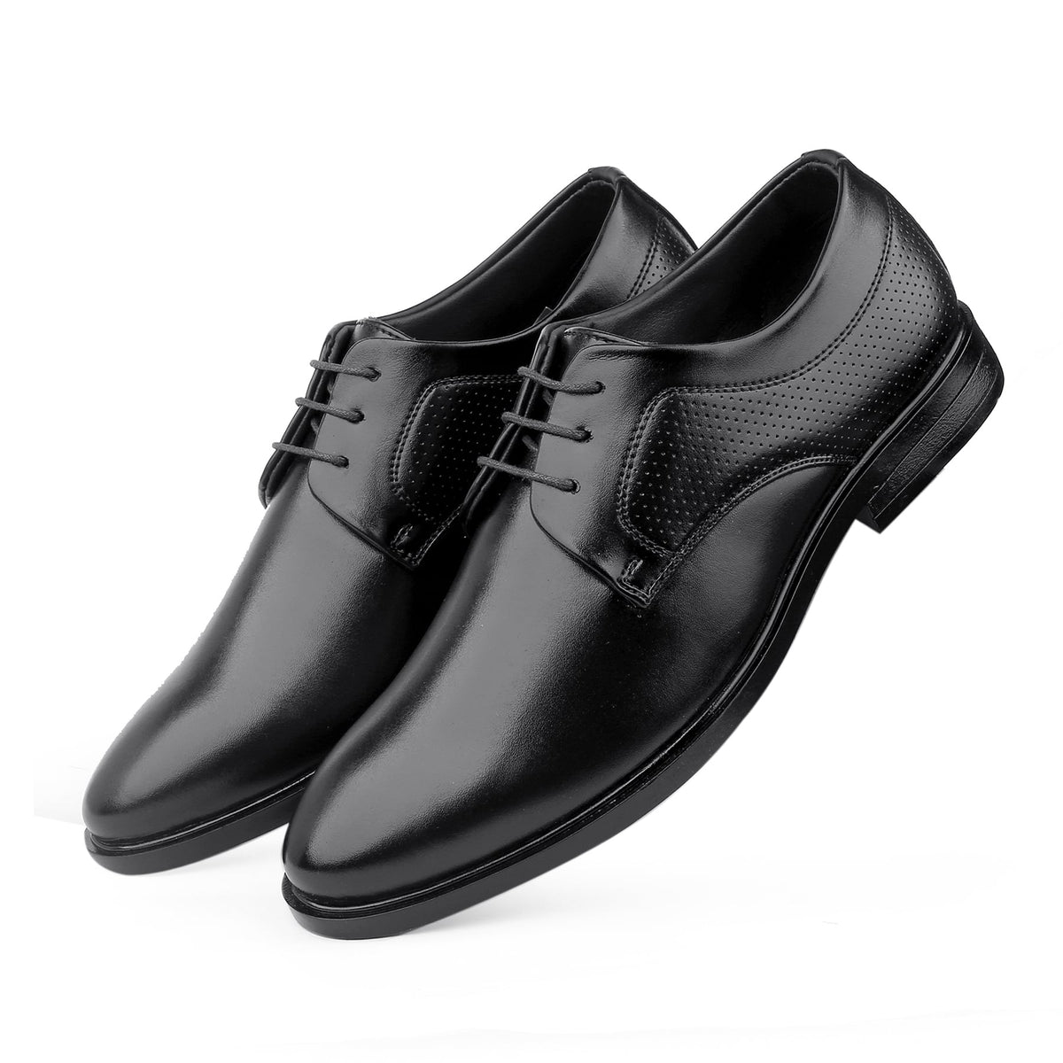 Bacca Bucci Vancouver Formal Shoes - Image 5
