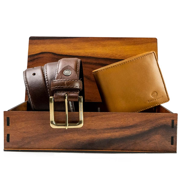 Genuine Leather bag, DropBag Belt bag fanny pack – AarteDesign