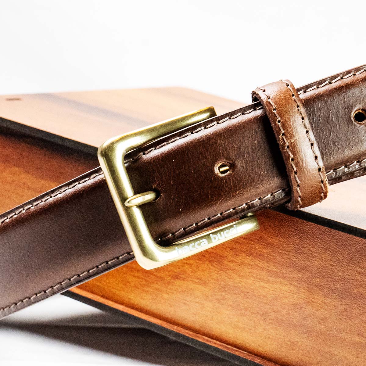 belts for men, leather belt, leather belt for men, mens designer belts, mens formal belts