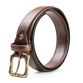 belts for men, leather belt, leather belt for men, mens designer belts, mens formal belts