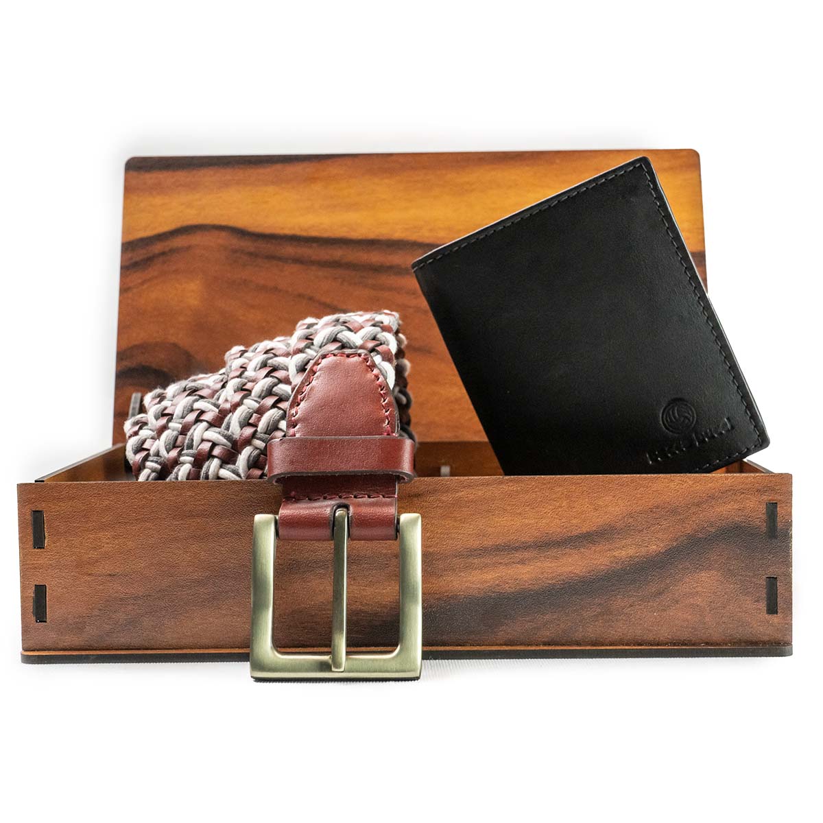 Chocolate Color Men Leather Wallet at Rs 234 | Gents Leather Wallet in  Kolkata | ID: 15170302873