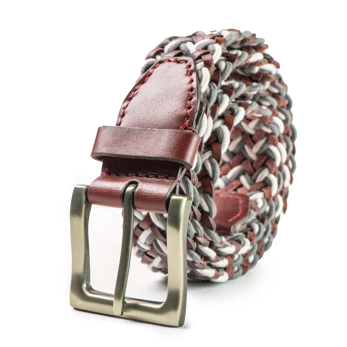  belts for men, leather belt, leather belt for men, mens designer belts