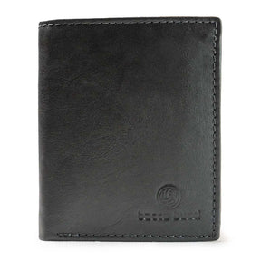 wallet for men, leather wallet, best wallets for men, purse for men