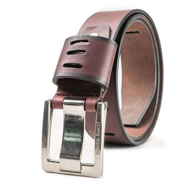  belts for men, leather belt, leather belt for men, mens designer belts, mens formal belts