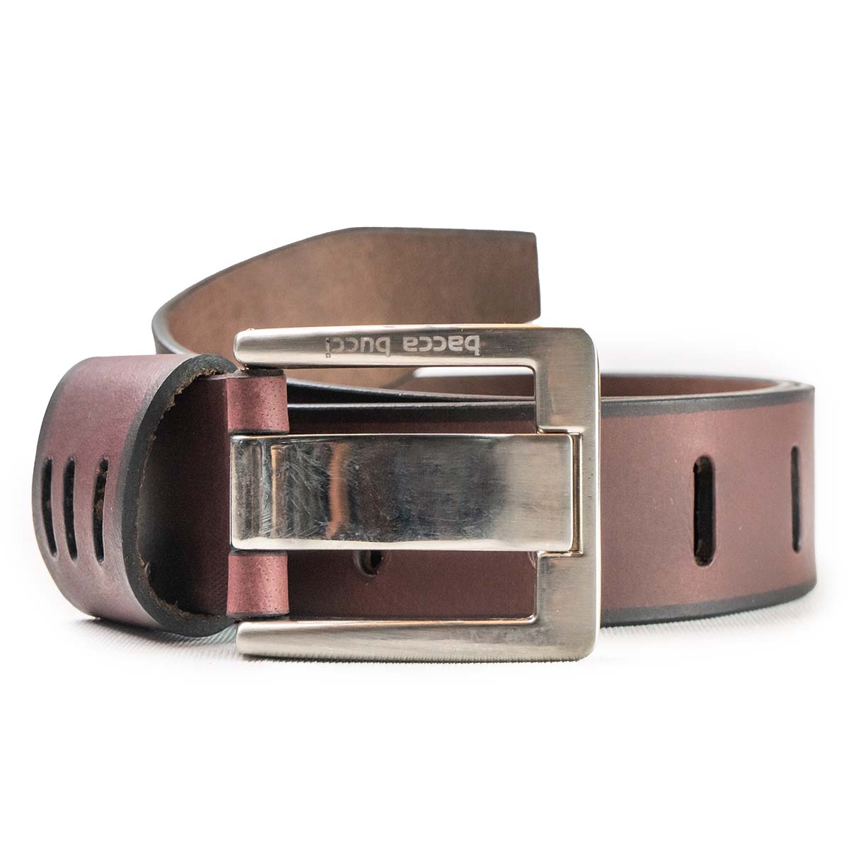  belts for men, leather belt, leather belt for men, mens designer belts, mens formal belts