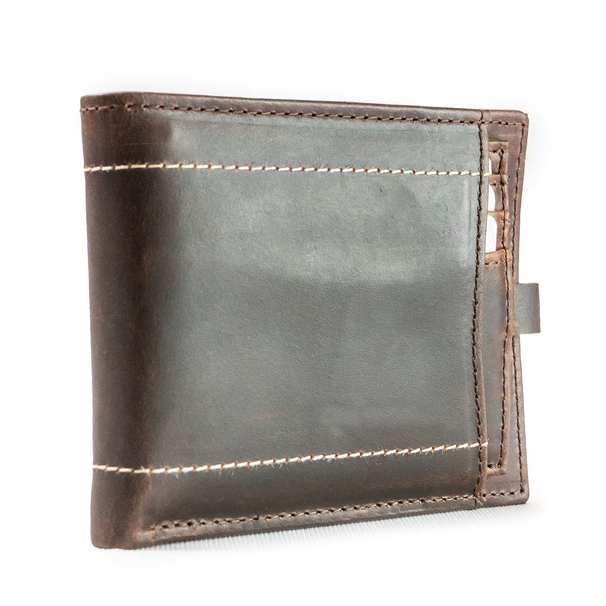   wallet for men, leather wallet, best wallets for men, purse for men
