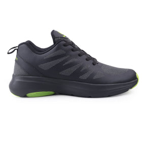 Bacca Bucci BOAT Athleisure Sports Shoes with Extra-Light Phylon Outsole & comTECH Padded Insocks