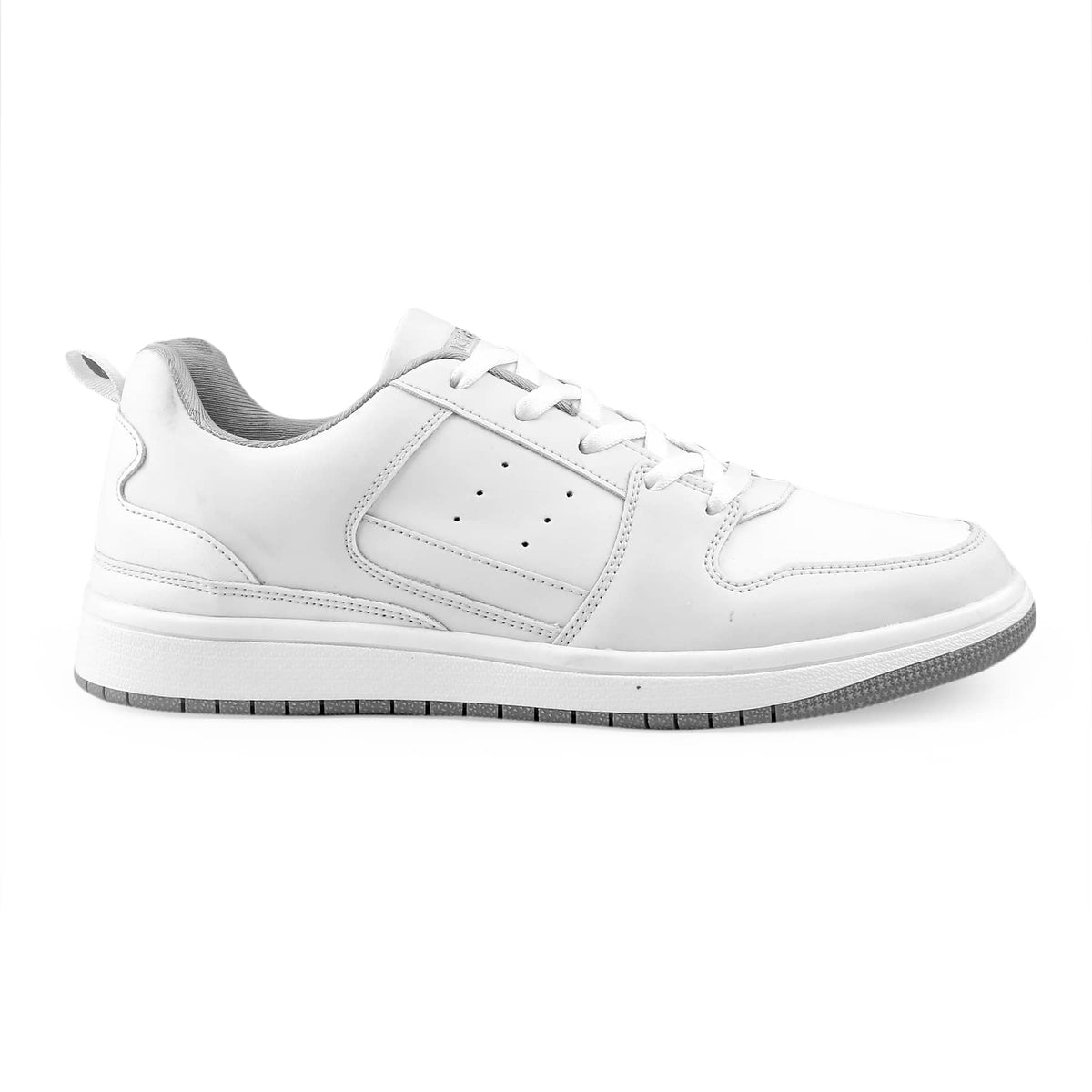 Bacca Bucci Multiverse Sneakers/Casual Shoe that Change its Color (BBMH9063)