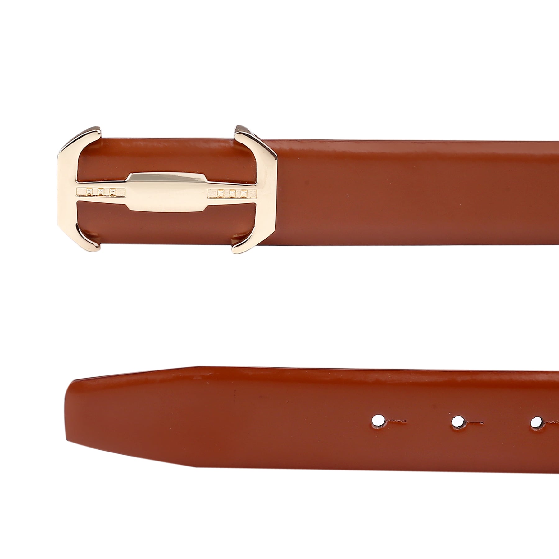 Formal Belt