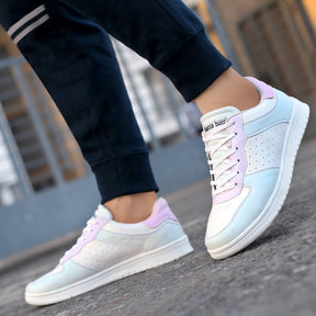 Bacca Bucci Multiverse Sneakers/Casual Shoe that Change its Color