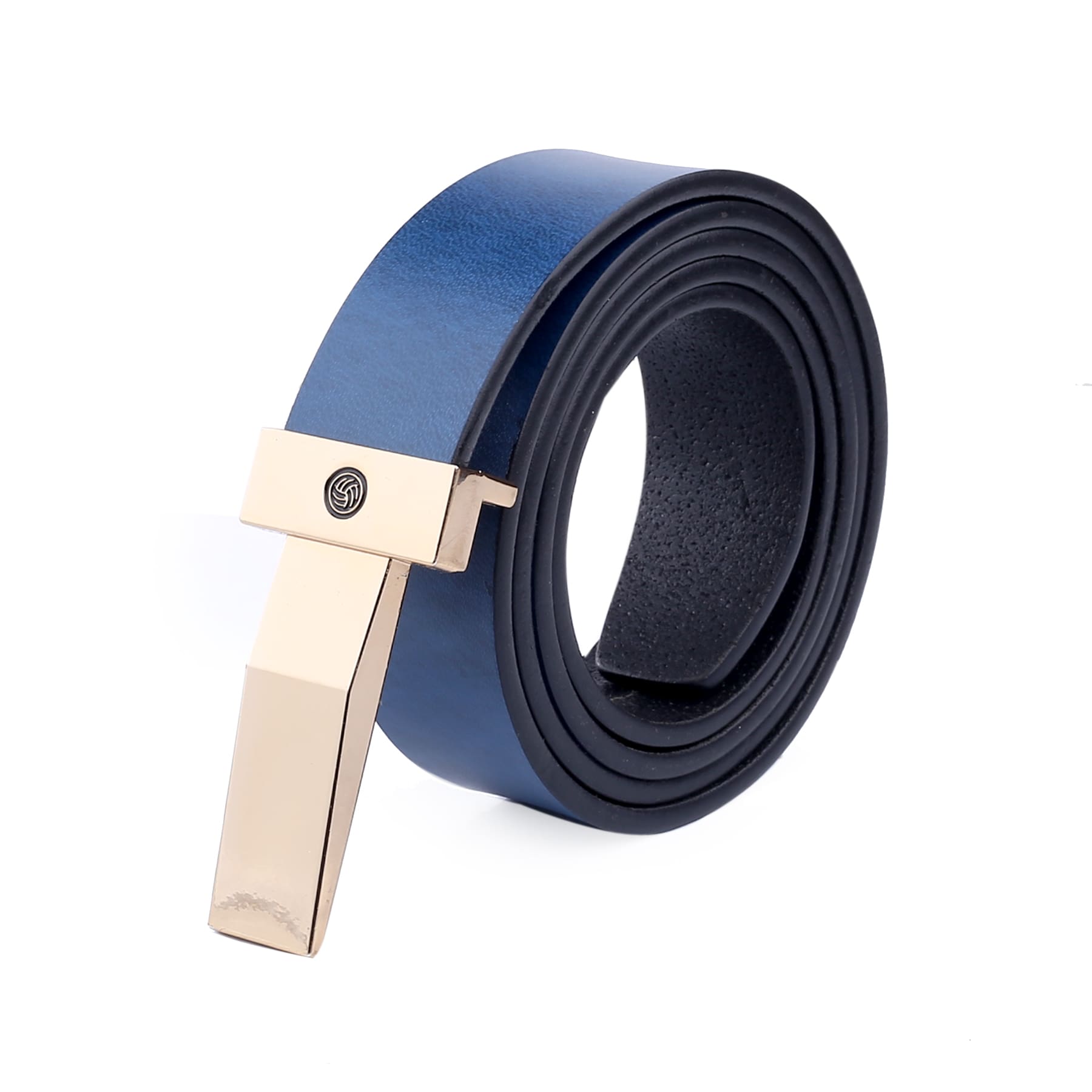 Premium Leather Belts