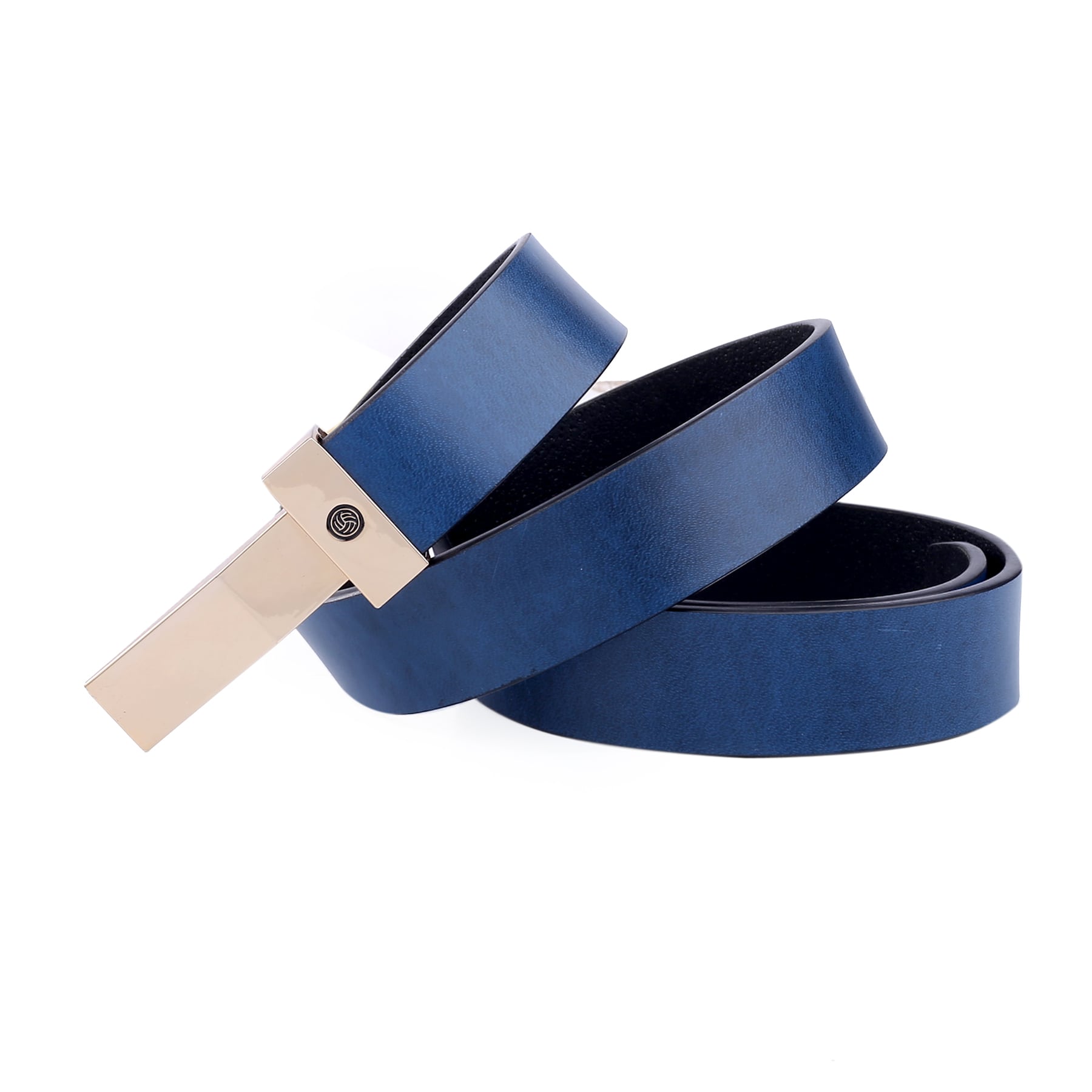 Premium Leather Belts