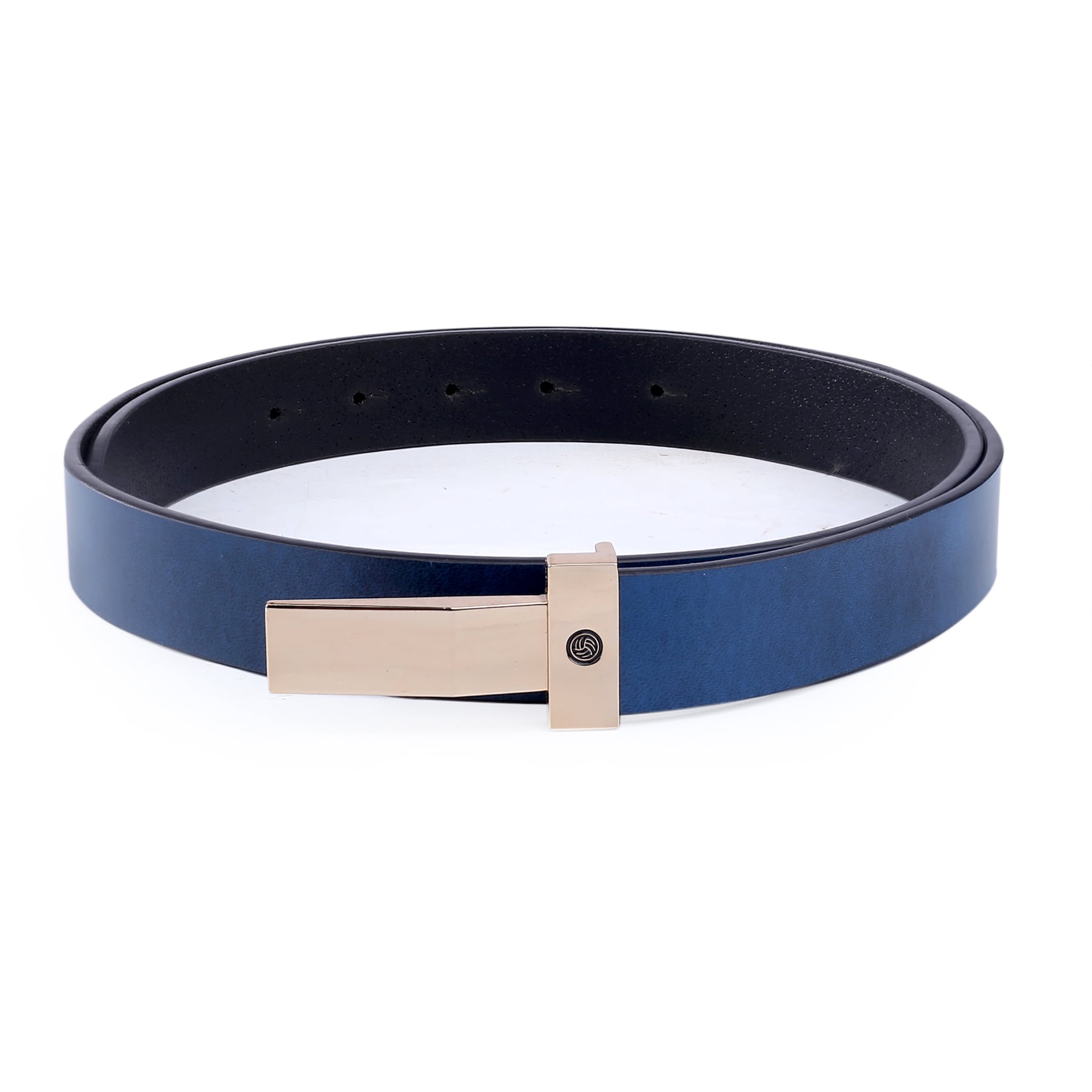 Premium Leather Belts