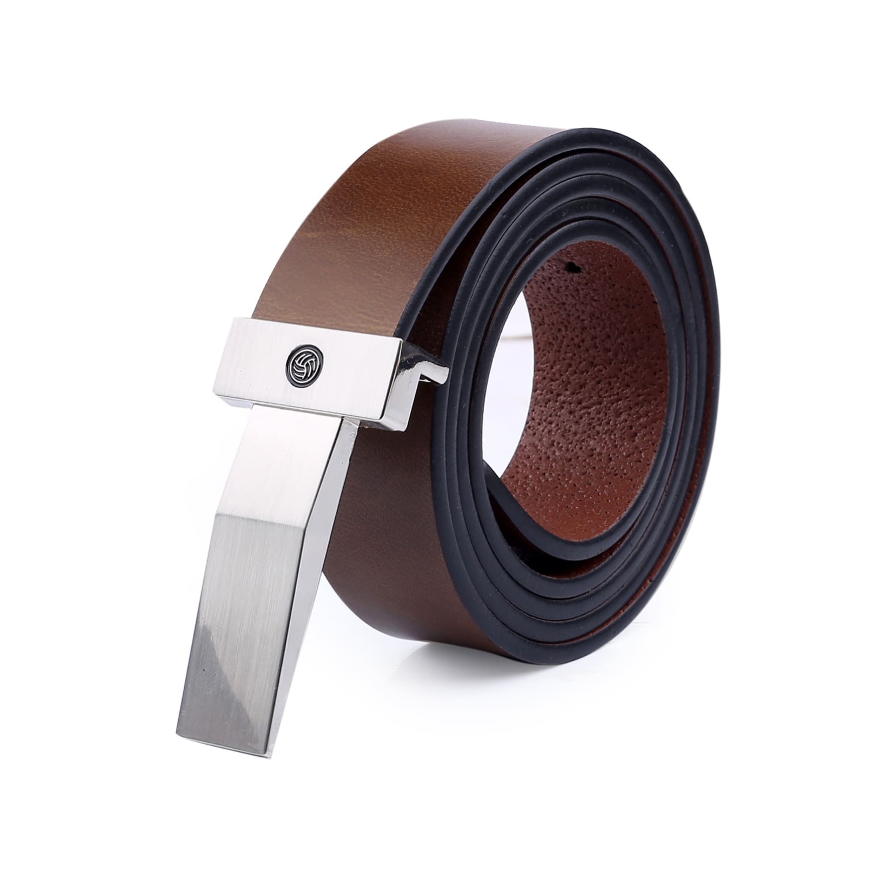 Premium Leather Belts