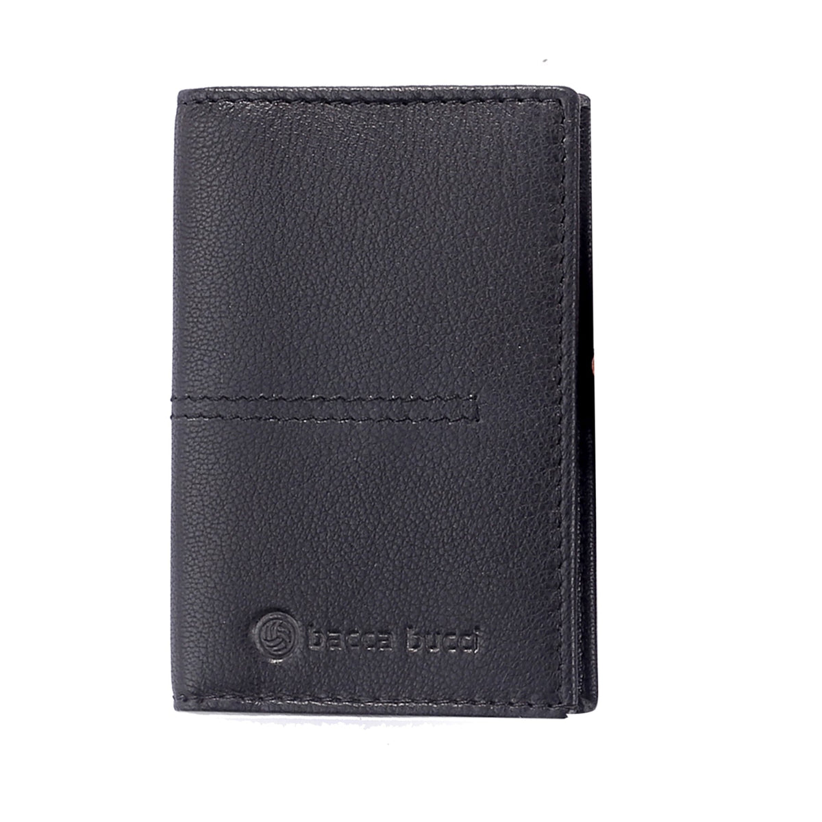 Credit Card Holders