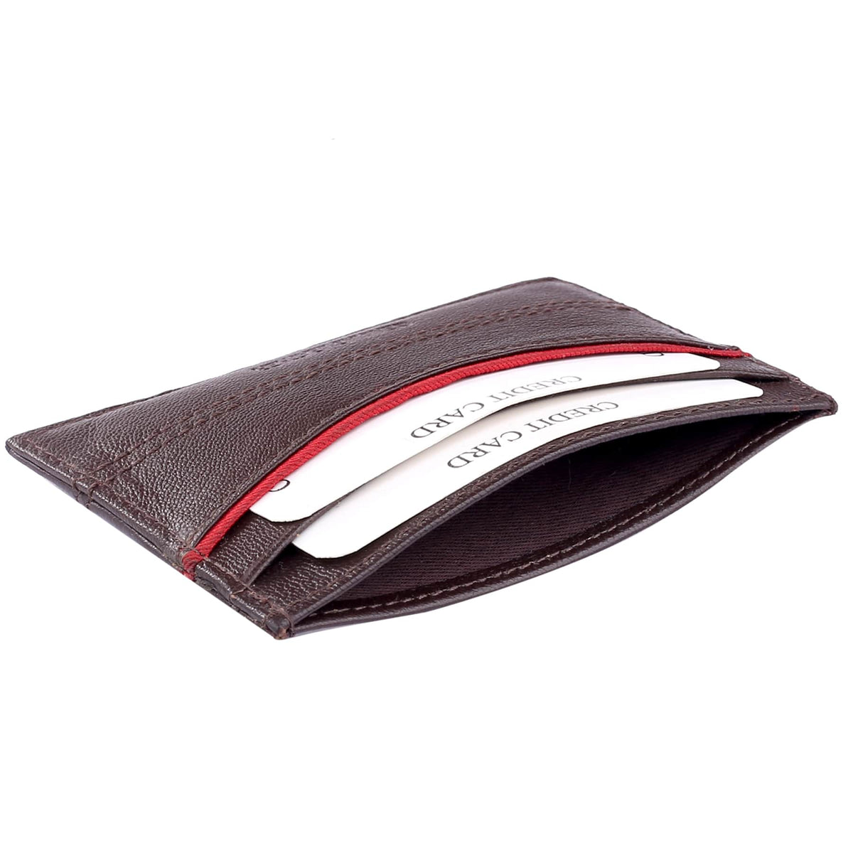 BATUTA - Small Women's Wallet -PU Leather Multi Wallets | Credit Card – BAGS  BAZAAR