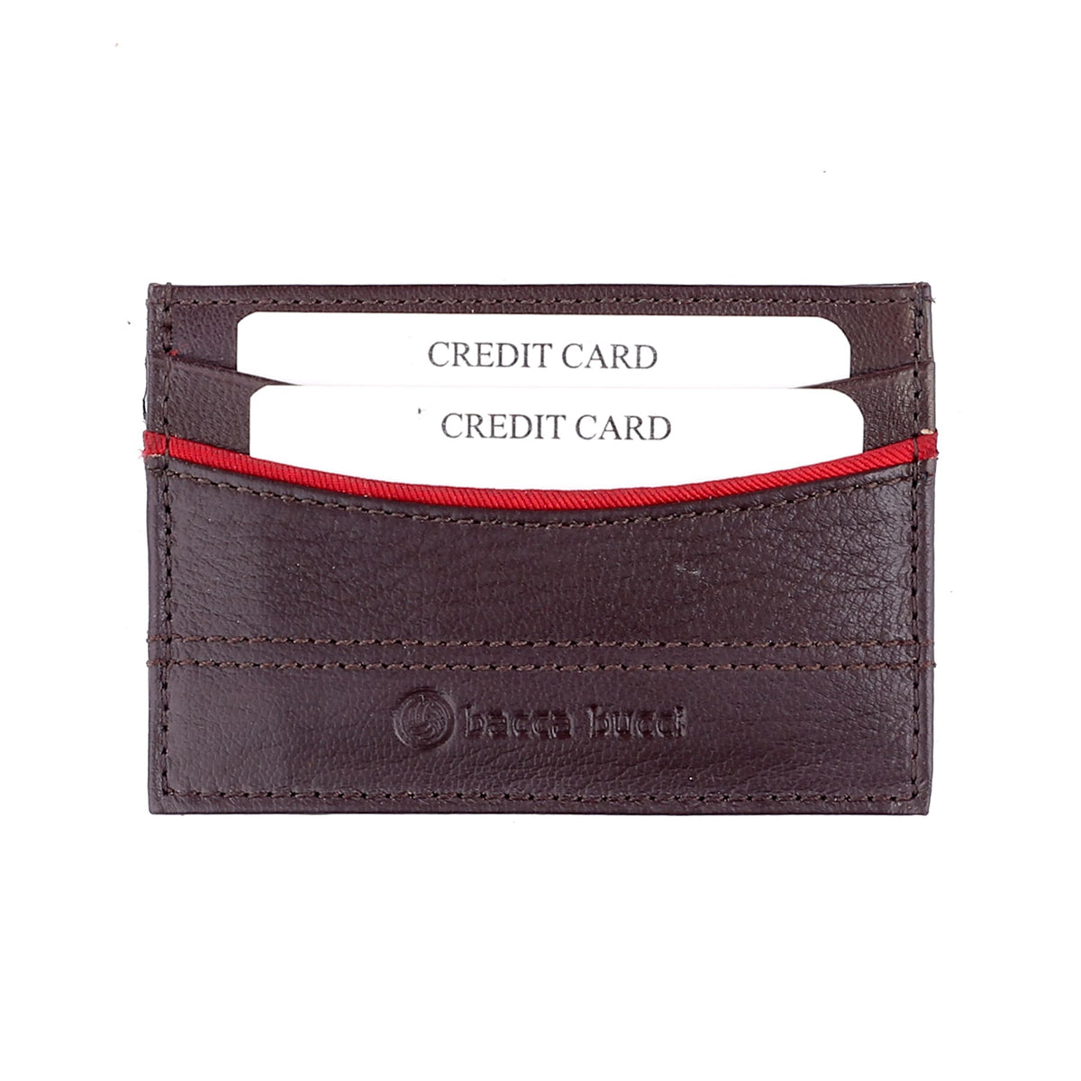 Credit Card Holders