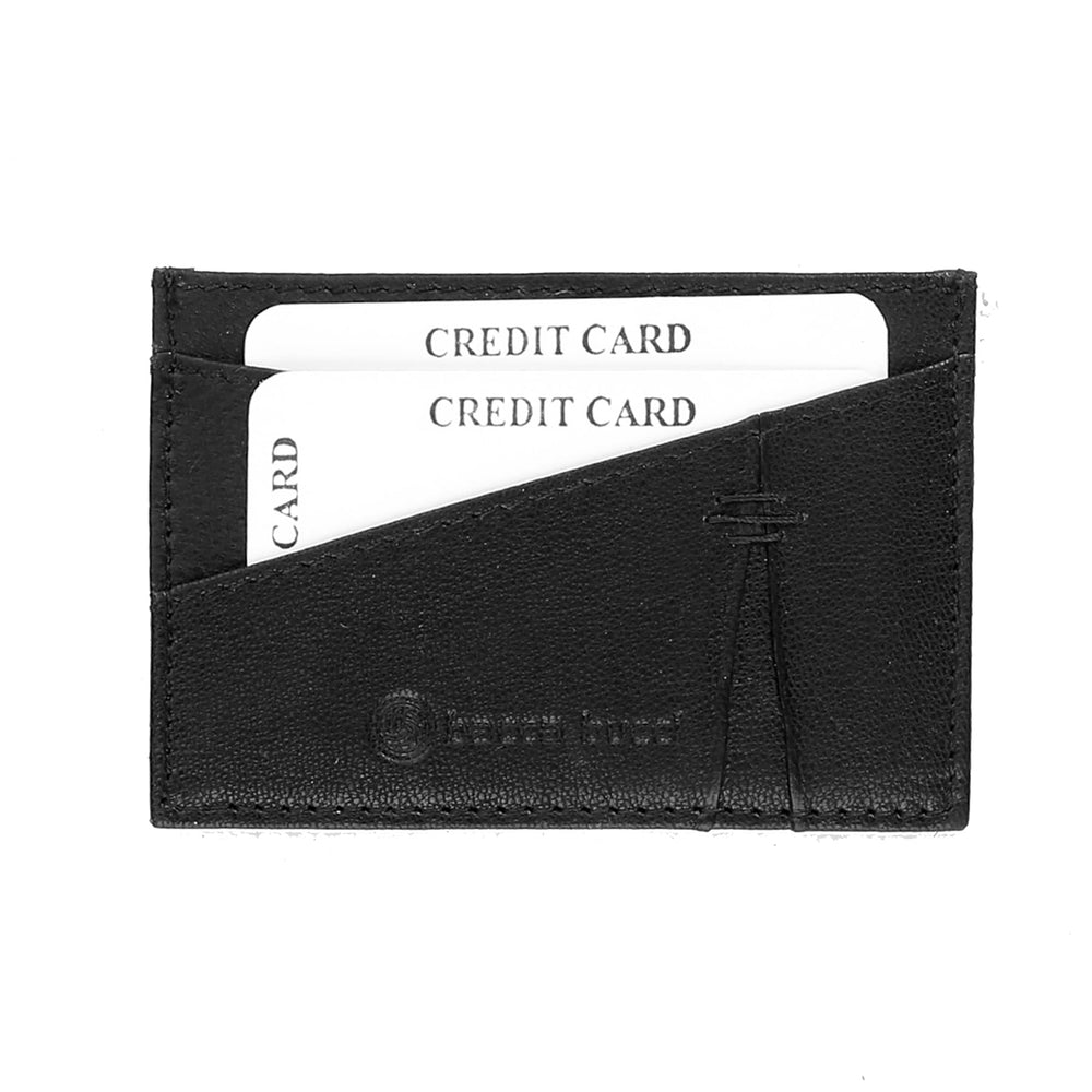 Mens Wallets Buy Wallets for Men Online at Best Price Bacca Bucci