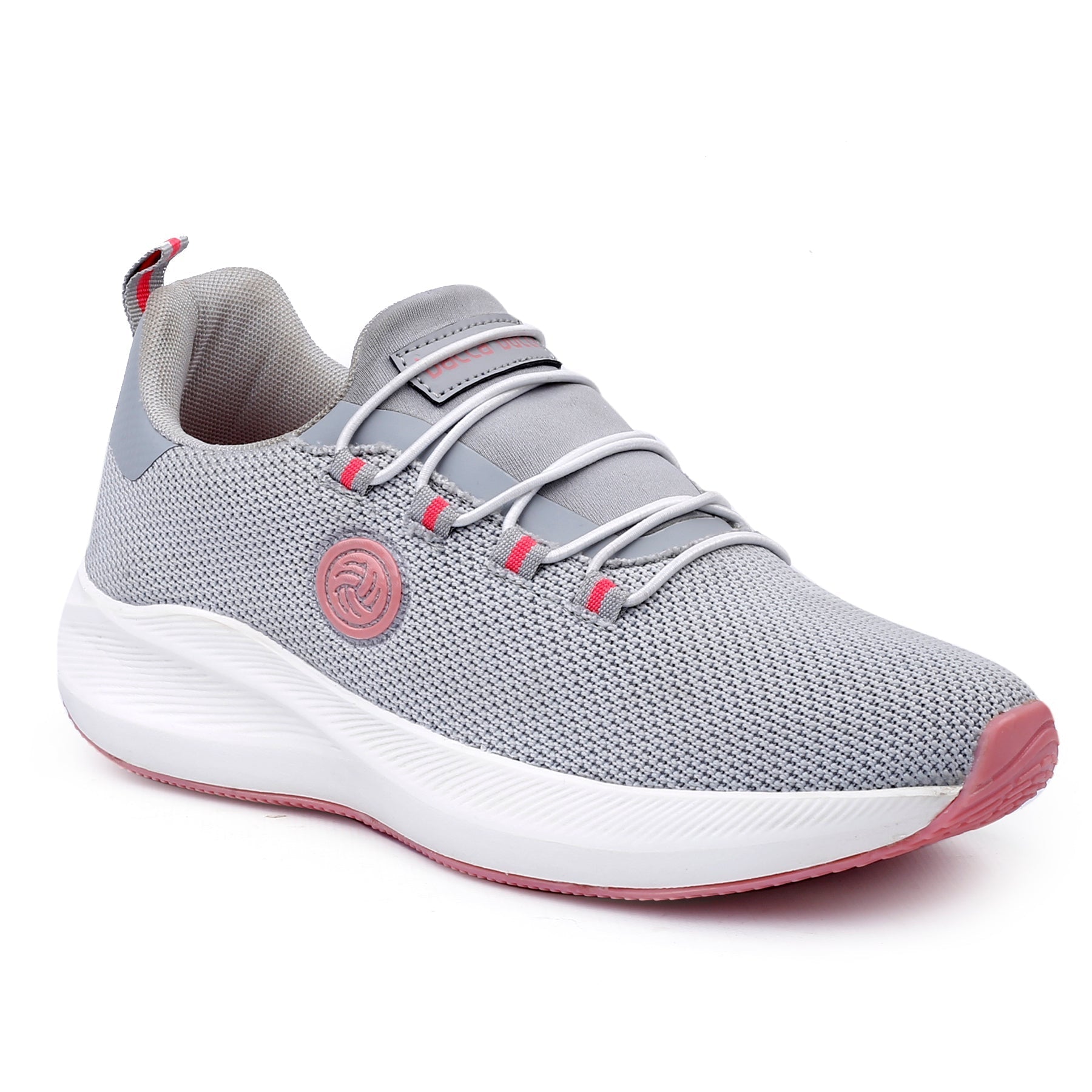 Bacca Bucci Women SAVAGE Running Shoes/Sneakers for Running/Gym/Training/Casual Walking
