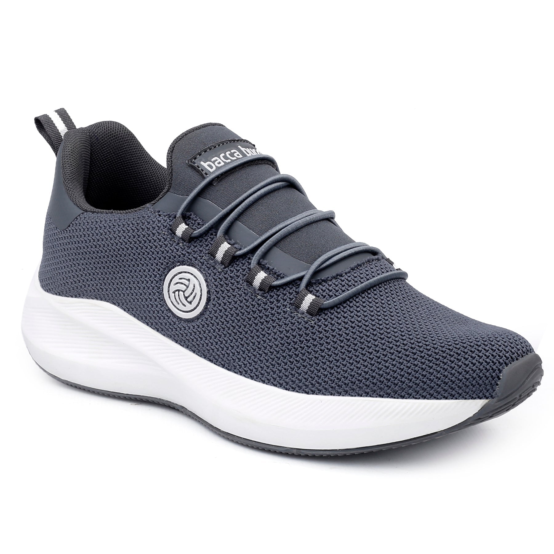 Bacca Bucci Women SAVAGE Running Shoes/Sneakers for Running/Gym/Training/Casual Walking