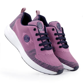 running shoes for women, sneaker shoes for women, casual shoes for women