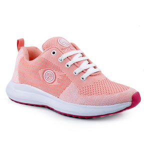 casual shoes for women,  shoes for women, orange shoes for women
