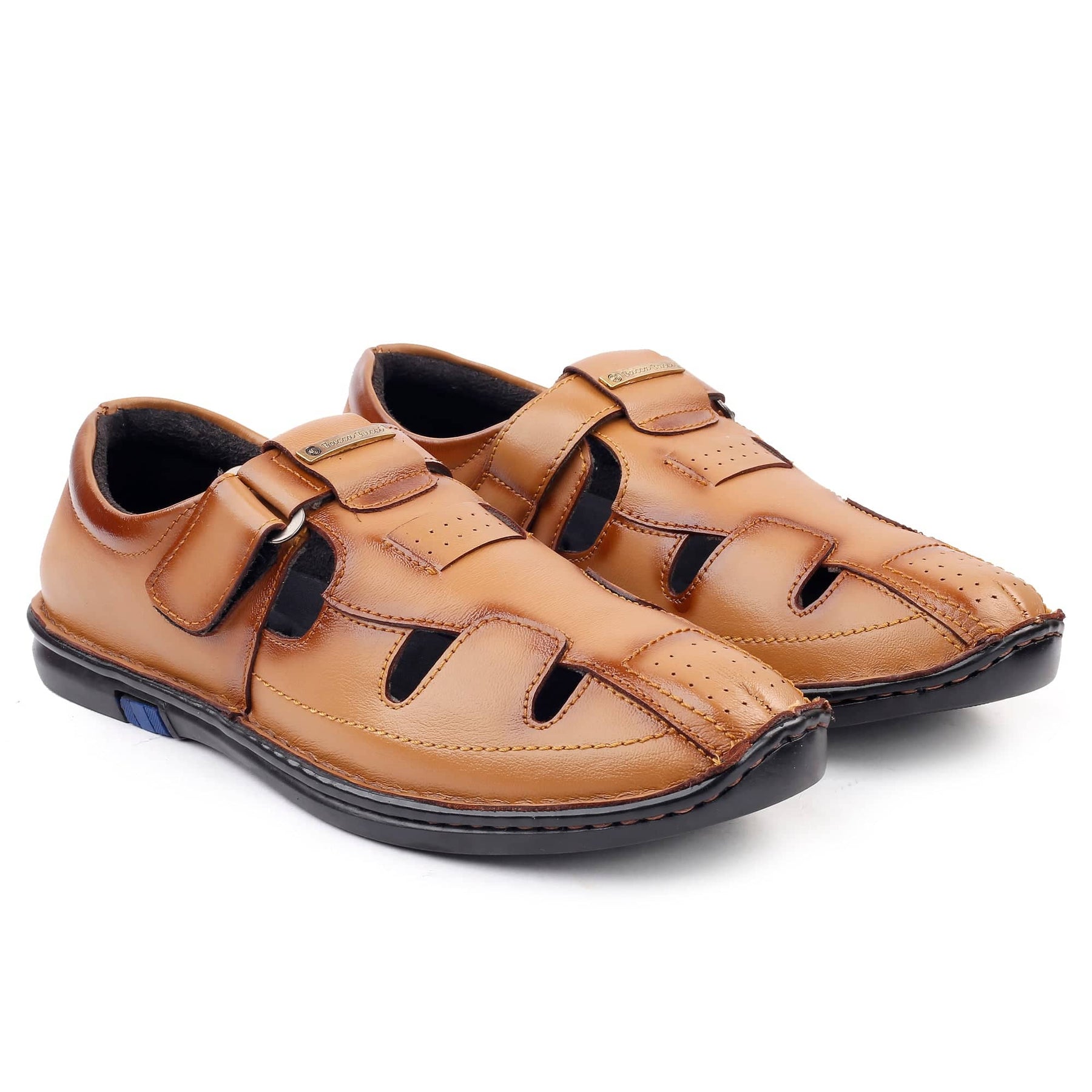 leather sandals for men, black leather sandals, leather flip flops, brown leather sandals, tan leather sandals