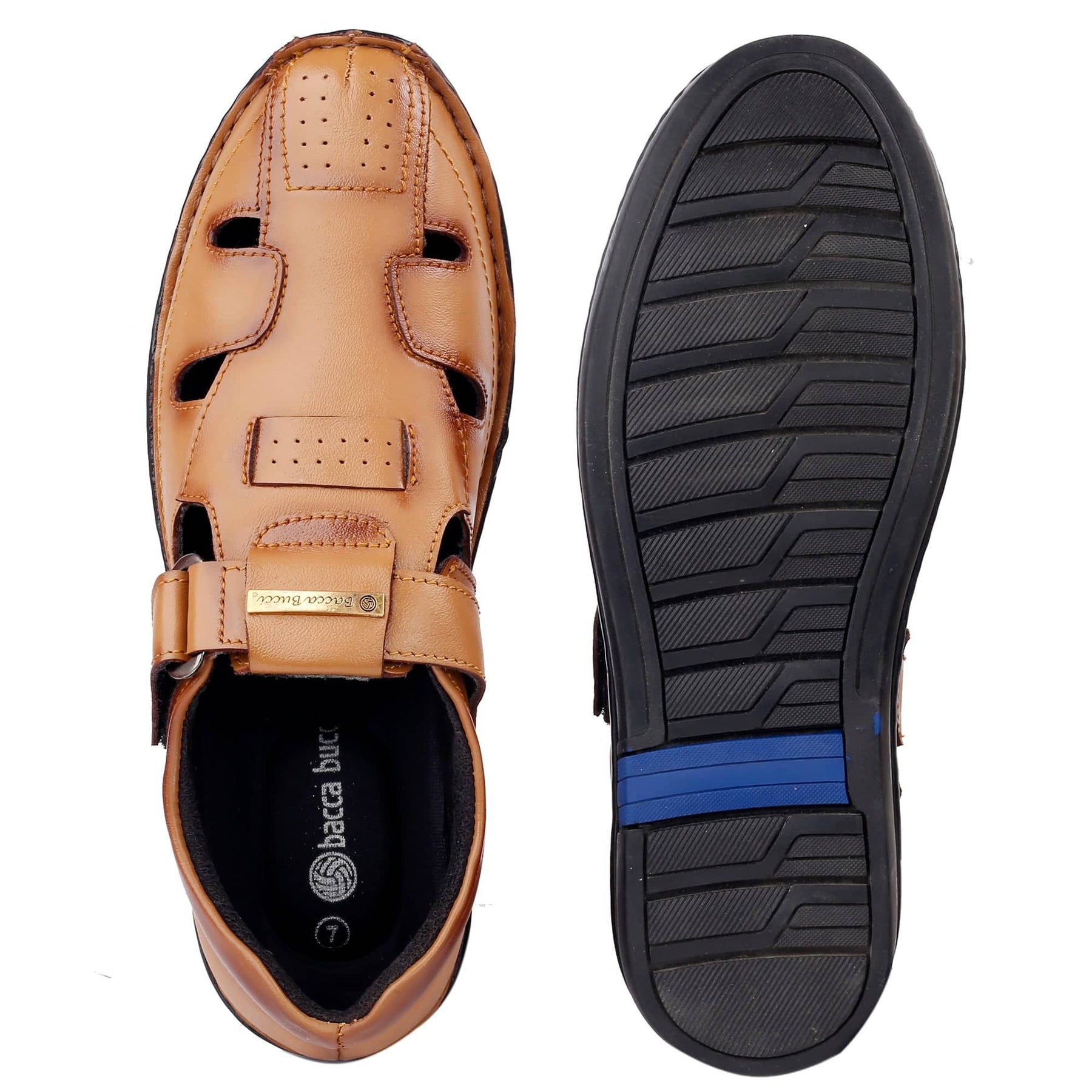 leather sandals for men, black leather sandals, leather flip flops, brown leather sandals, tan leather sandals