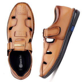 leather sandals for men, black leather sandals, leather flip flops, brown leather sandals, tan leather sandals