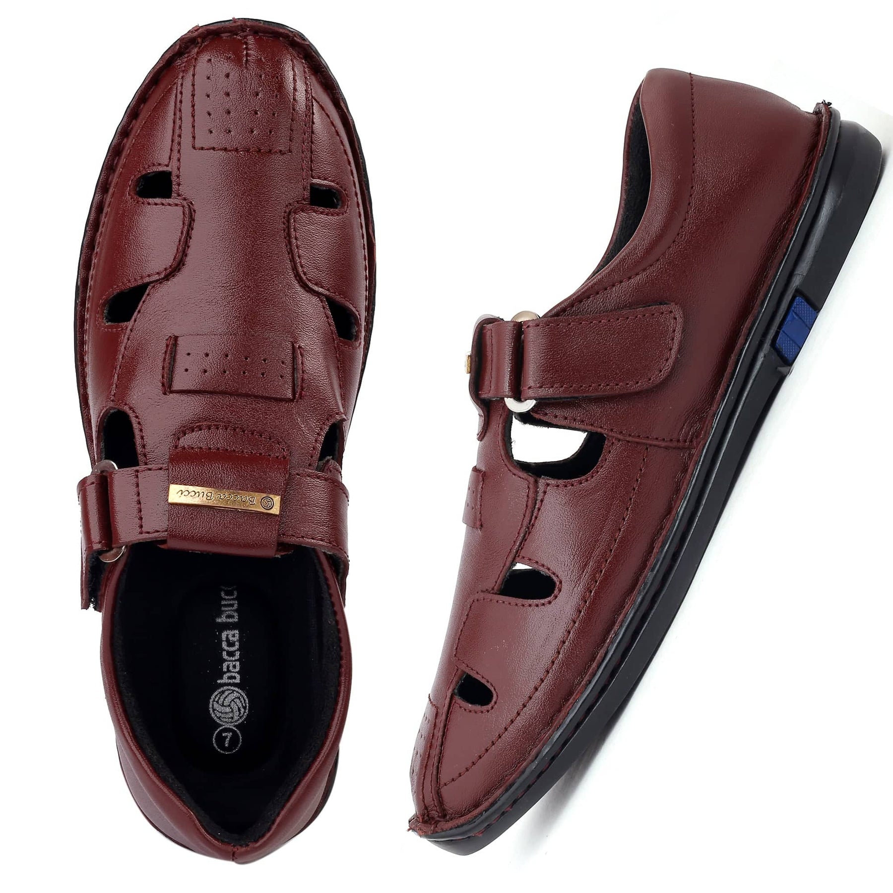 leather sandals for men, black leather sandals, leather flip flops, brown leather sandals, tan leather sandals