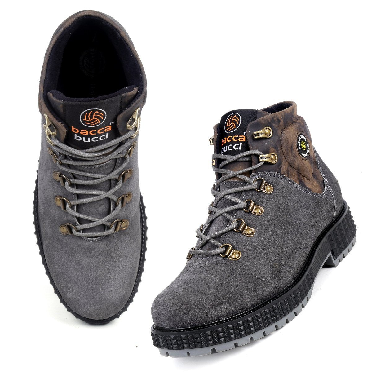 suede chelsea boots, mens suede boots boots, mens suede shoes, suede boots